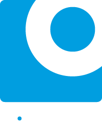 Lünecom Telekommunikatioslösungen GmbH