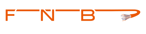 FestNetzBau GmbH Logo