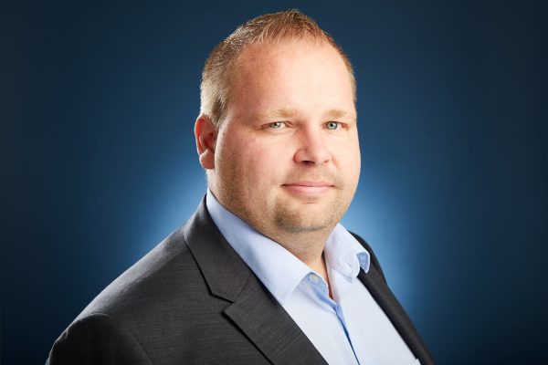 Lars Pomerenke