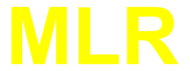 MLR GmbH